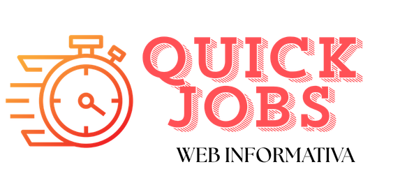 quickjobs.canal21.es